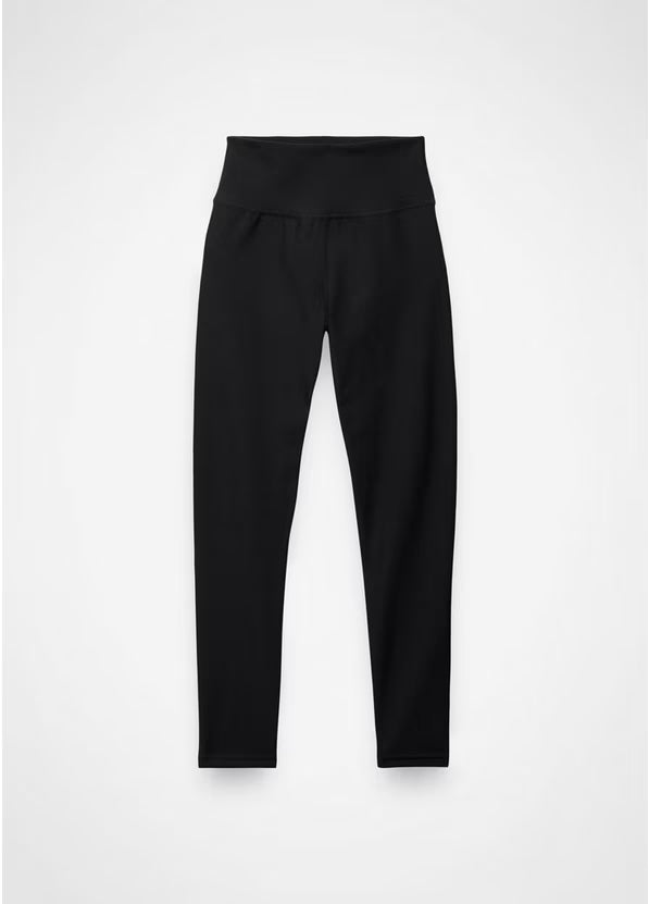Sculpt 7/8 Legging