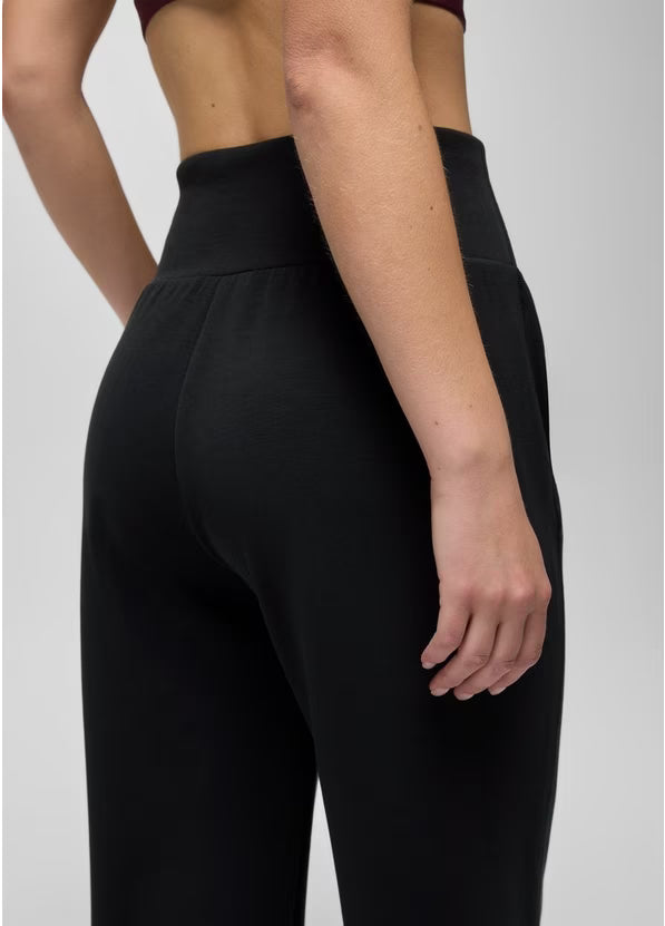 Shea Soft Wide Leg Pant