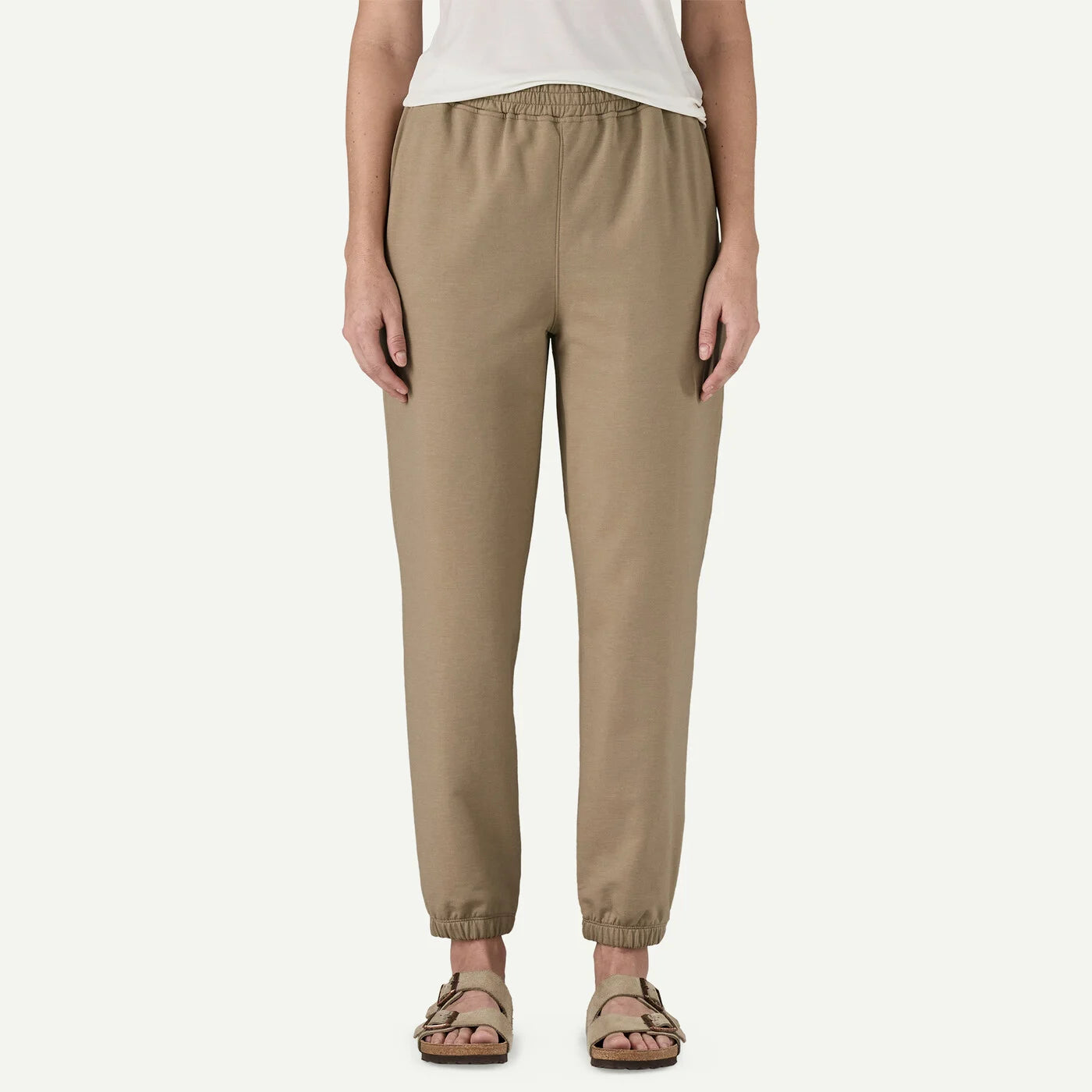 Anya Pants