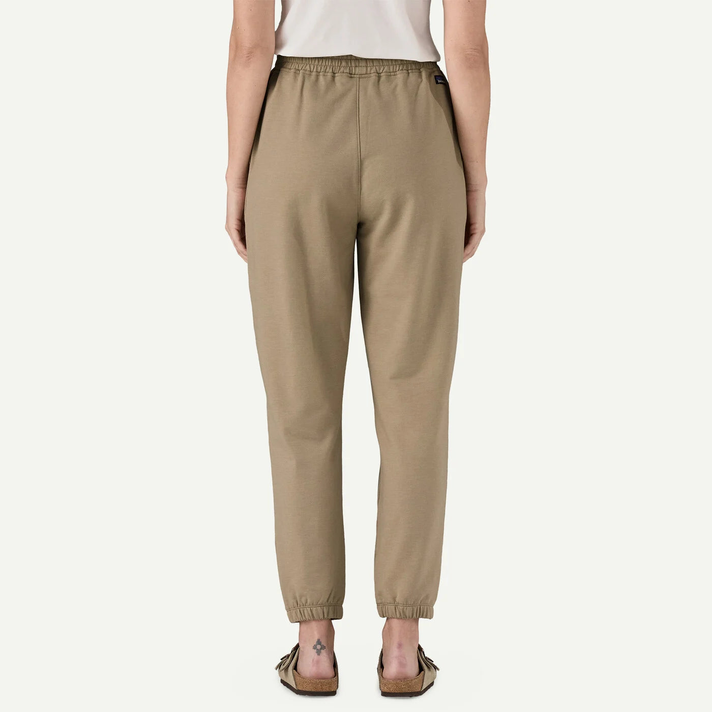 Anya Pants