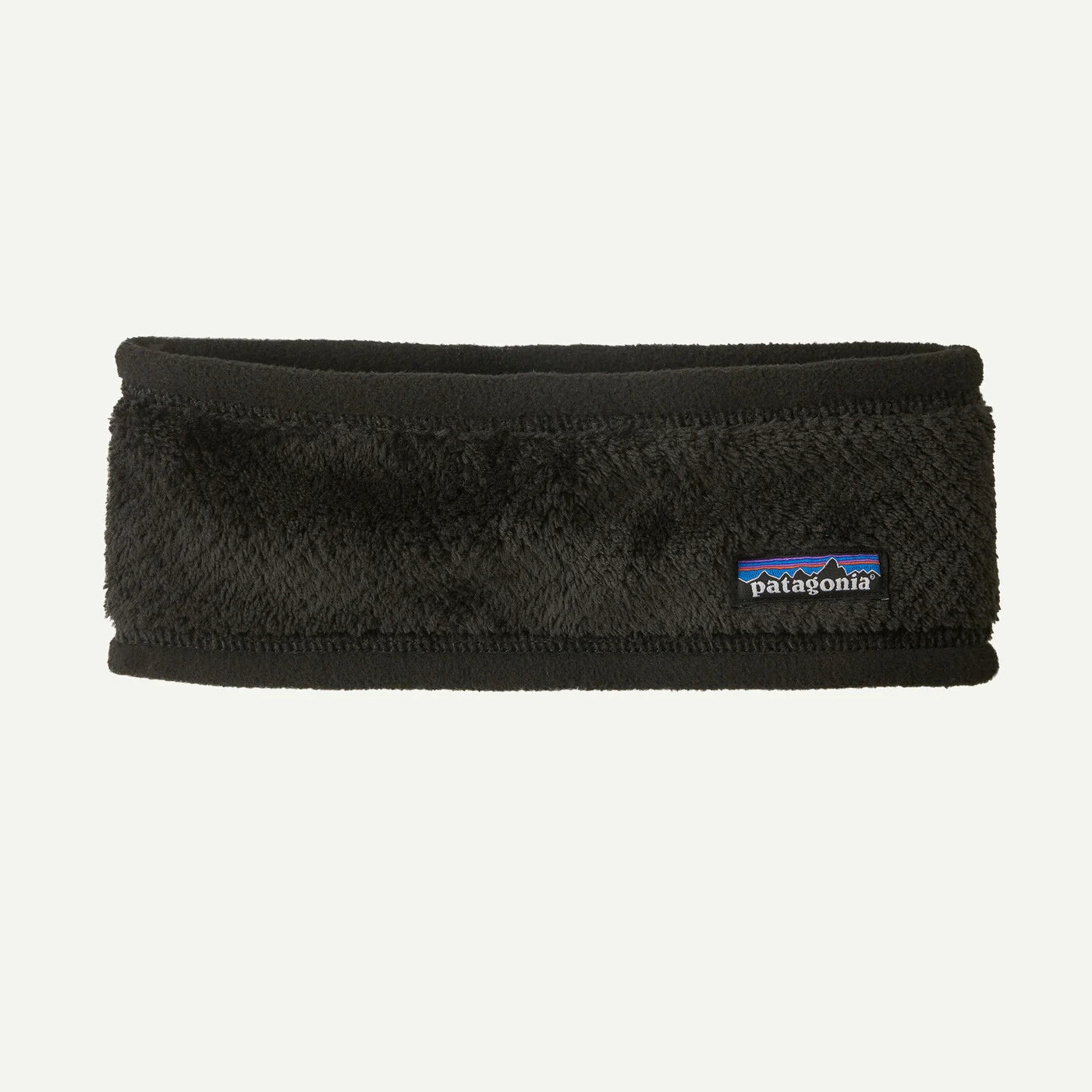 Re Tool Headband