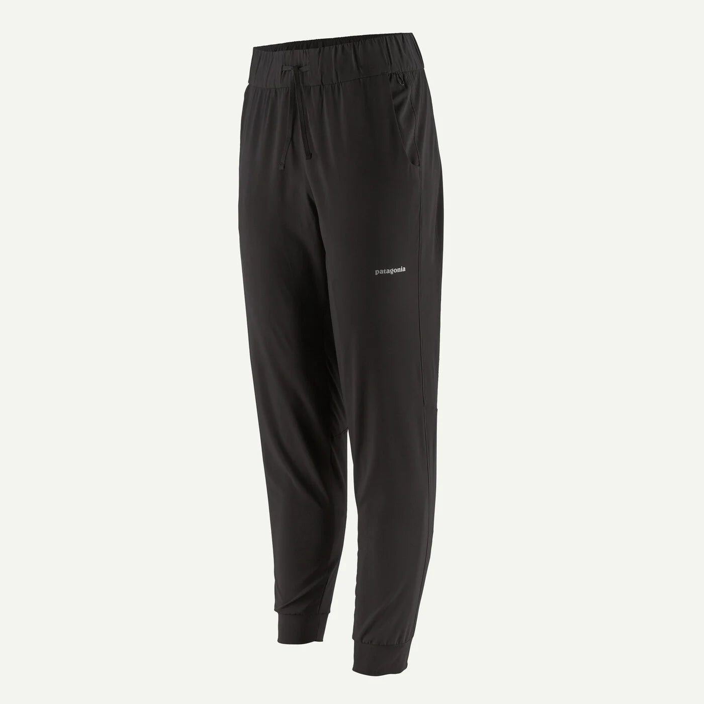 Terrebonne Joggers