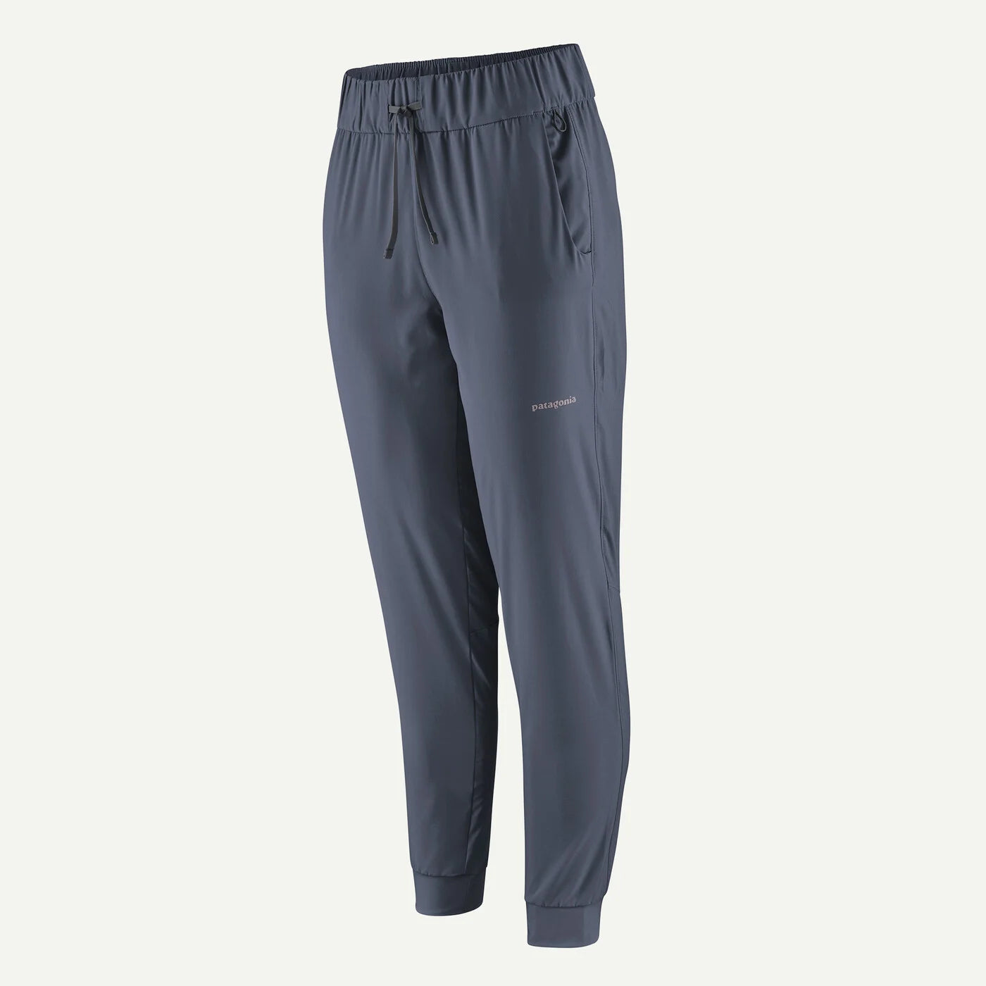 Terrebonne Joggers