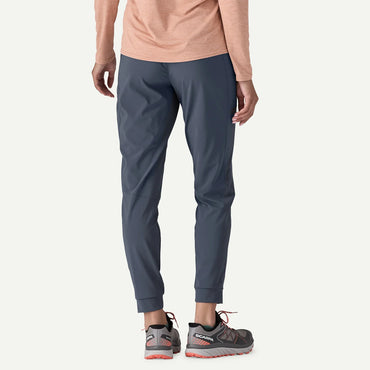 Terrebonne Joggers
