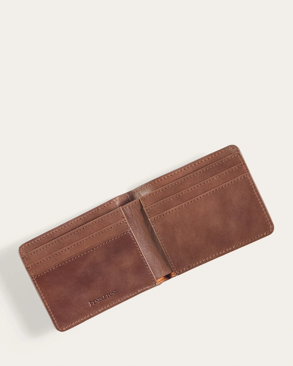 Harding Bifold Wallet