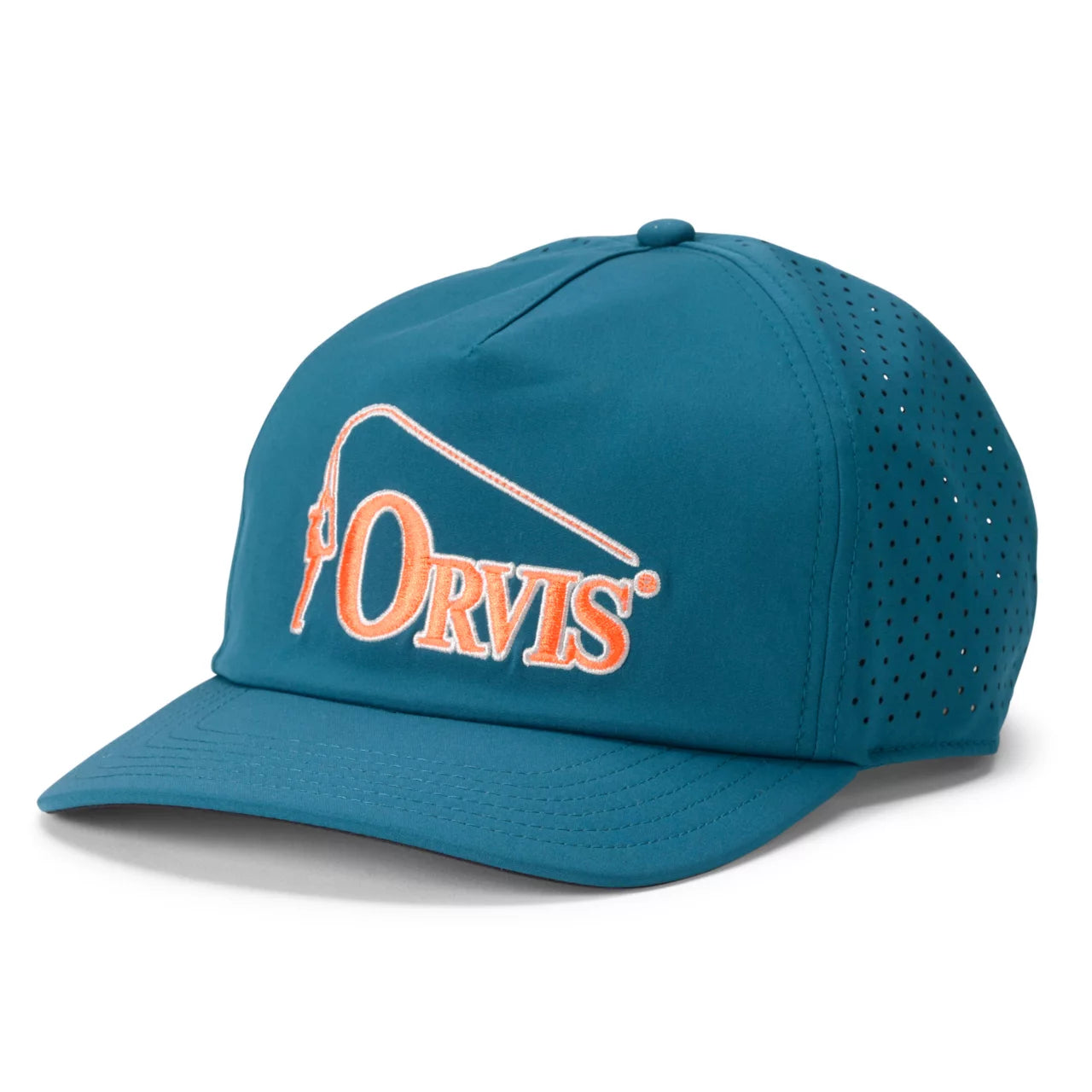 Jackson Quick Dry Ball Cap