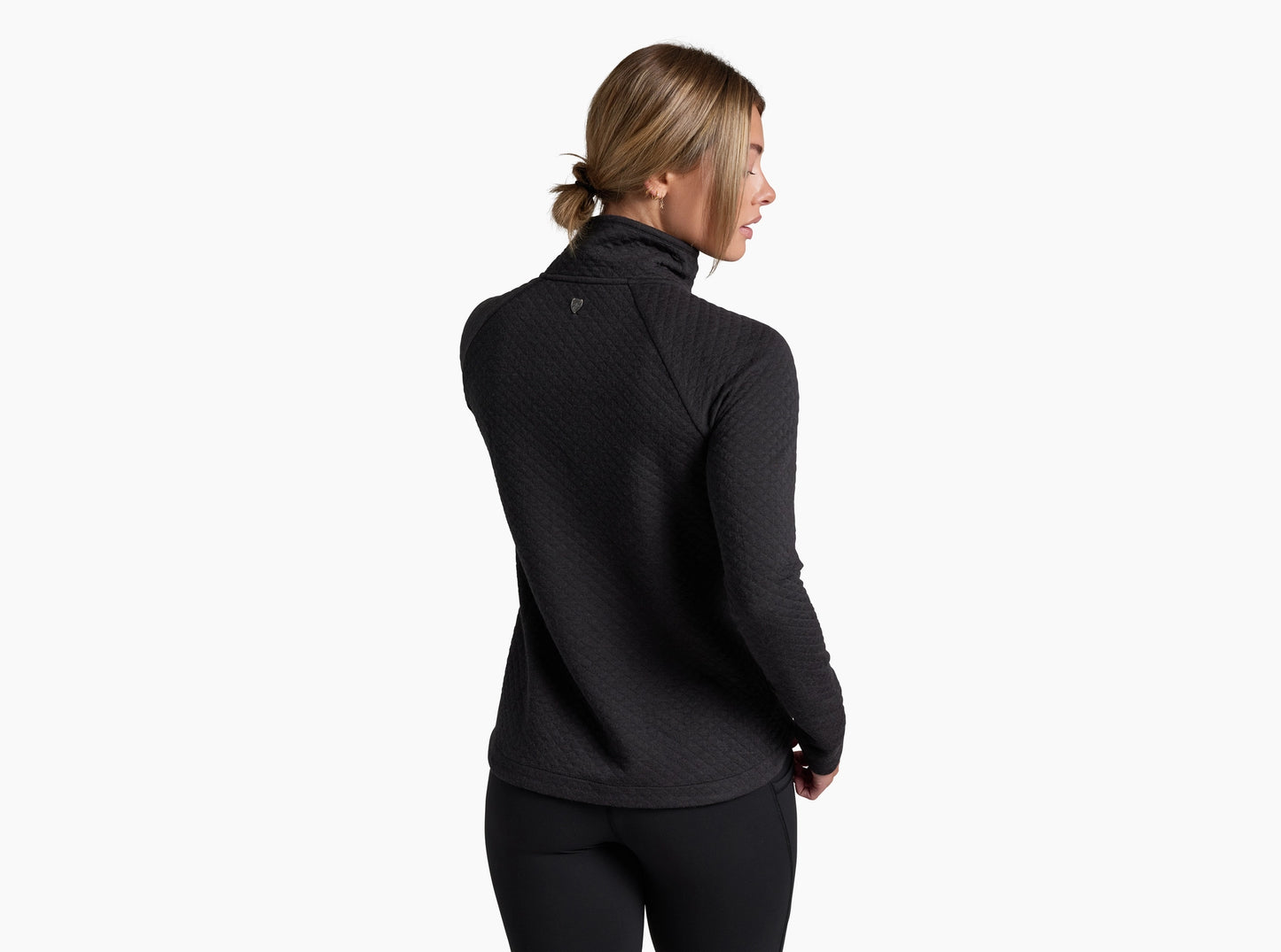 Argenta Pullover