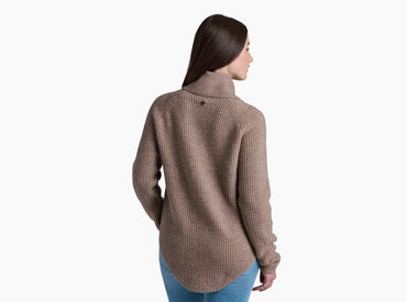 Sienna Sweater