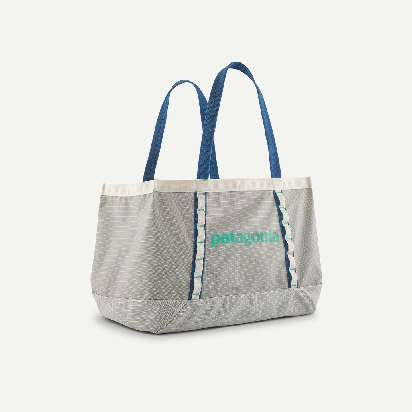 Black Hole Gear Tote 25L 2.0