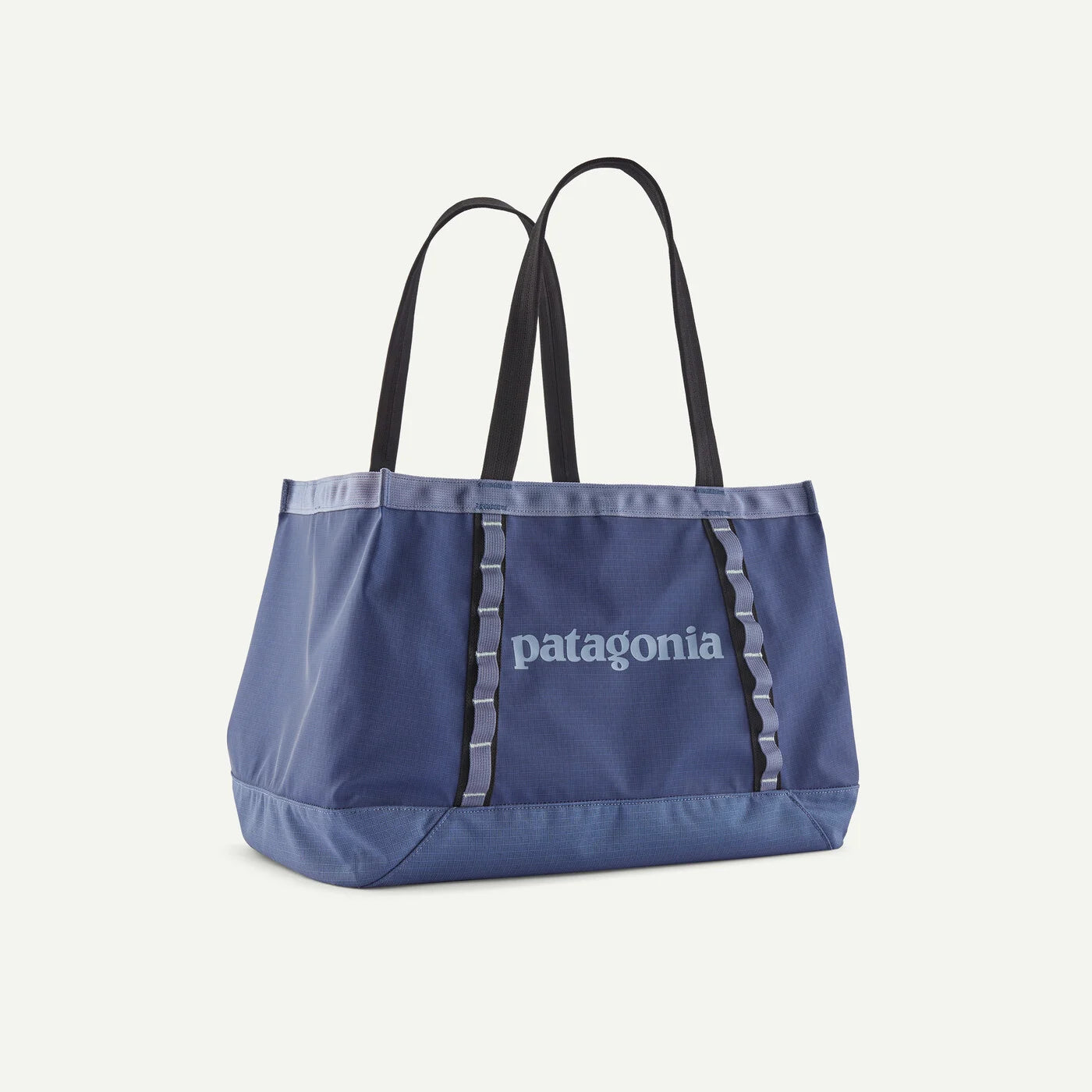 Black Hole Gear Tote 25L 2.0