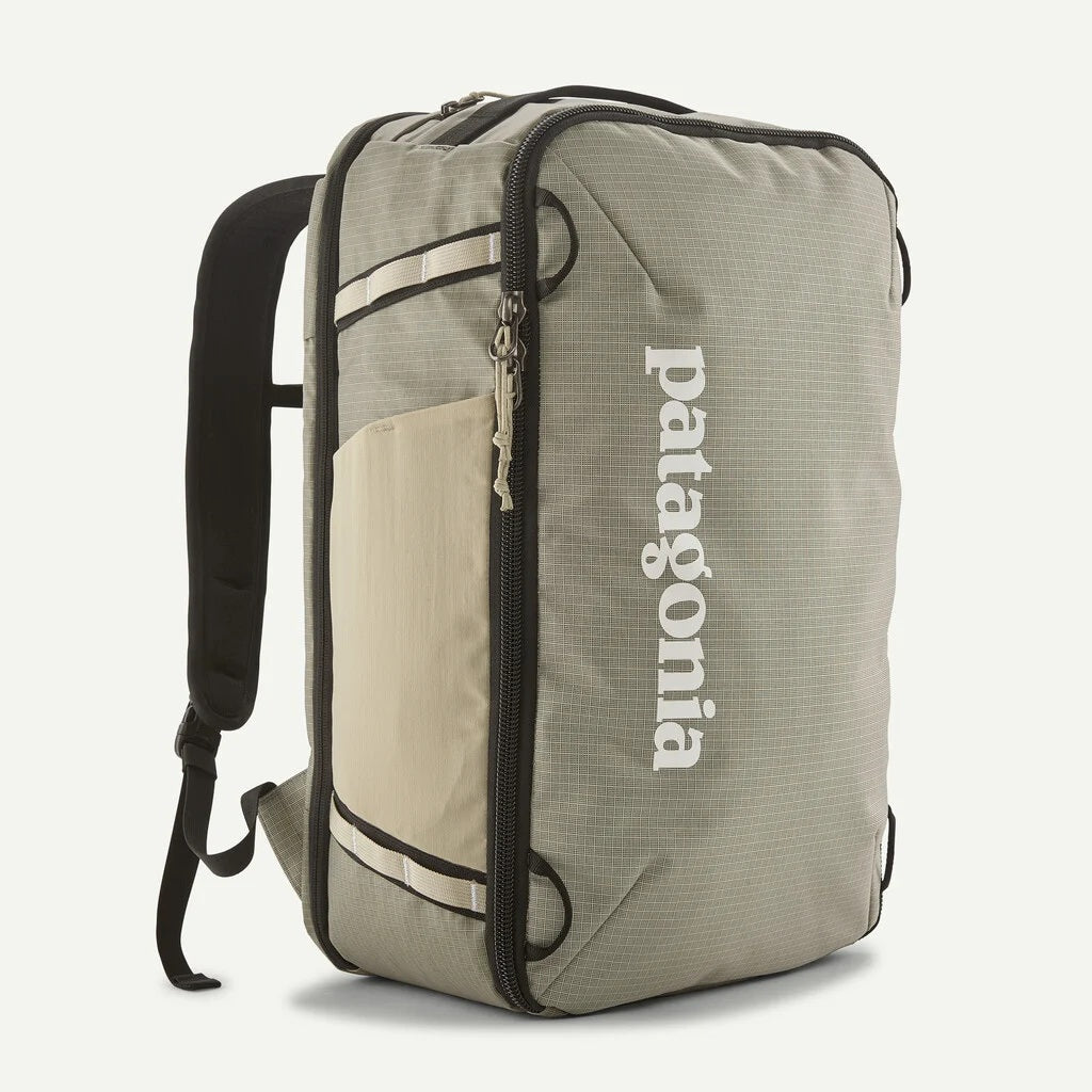Black Hole Mini MLC 30L
