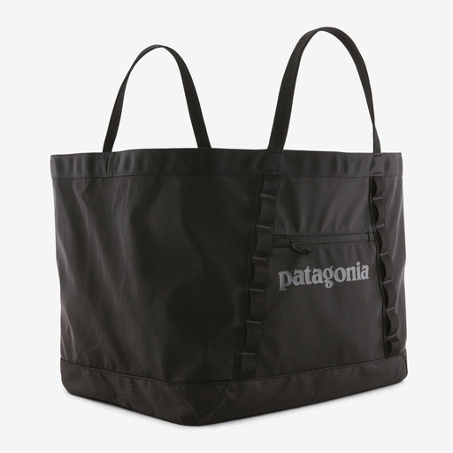Black Hole Gear Tote 2.0