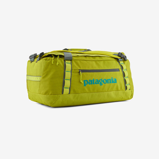 Black Hole Duffel 2.0- 40L