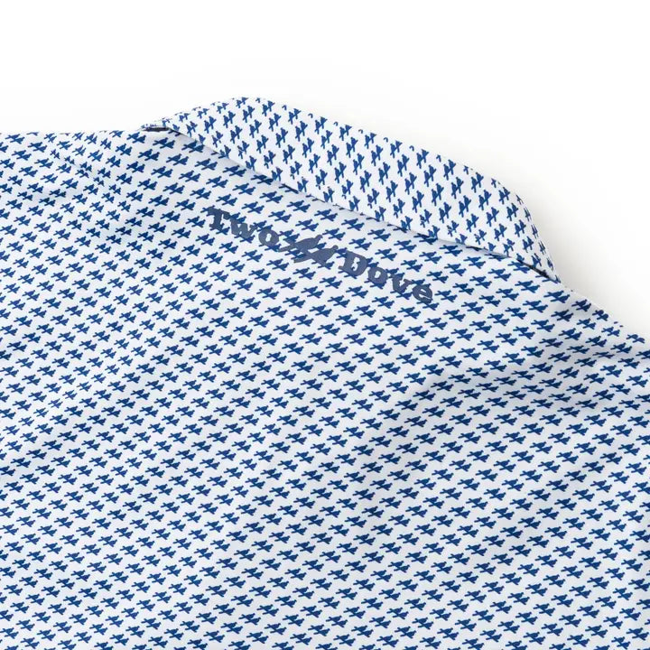 The Little Dove Polo