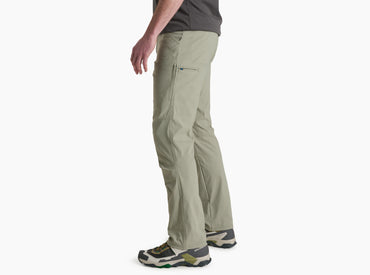 Renegade Pant- Sagebrush