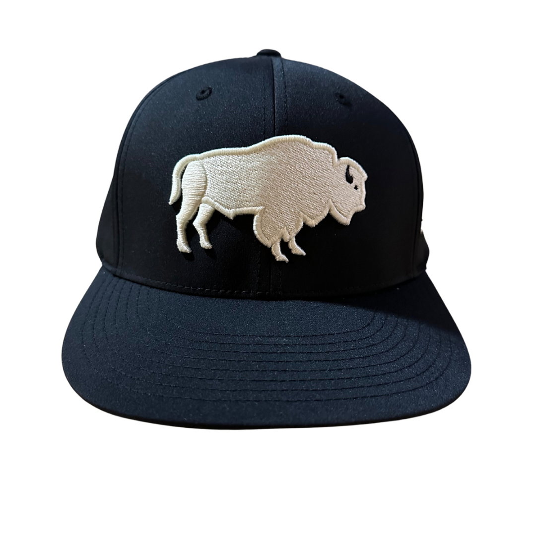 LSDG Team Hat