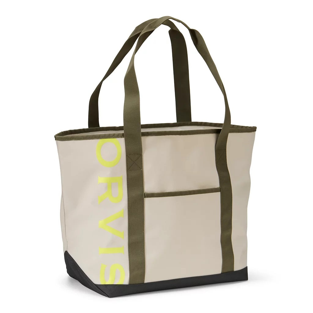 Adventure Tote