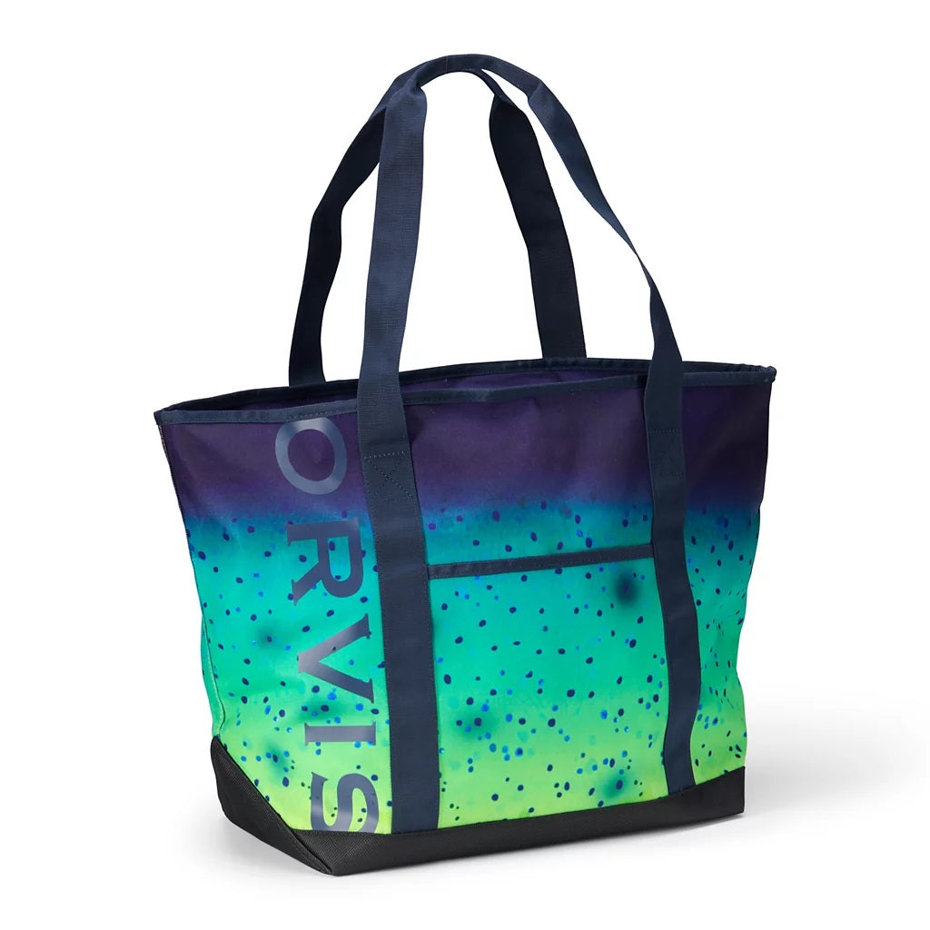 Adventure Tote