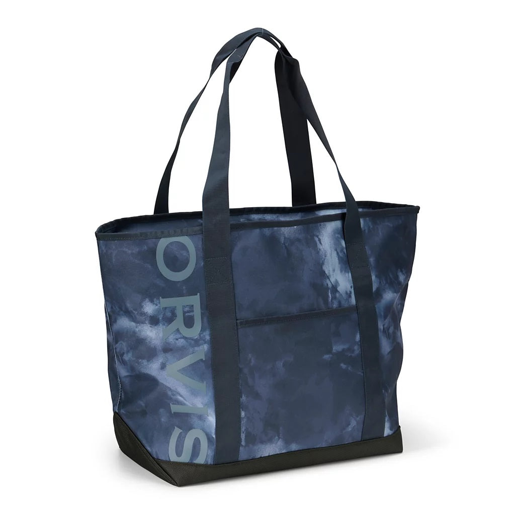 Adventure Tote