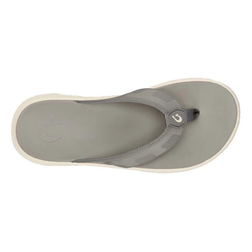Malana Sandal- Ash