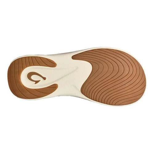 Malana Sandal- Ash