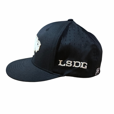 LSDG Team Hat