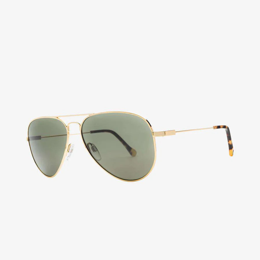 AV1 XL Sunglasses