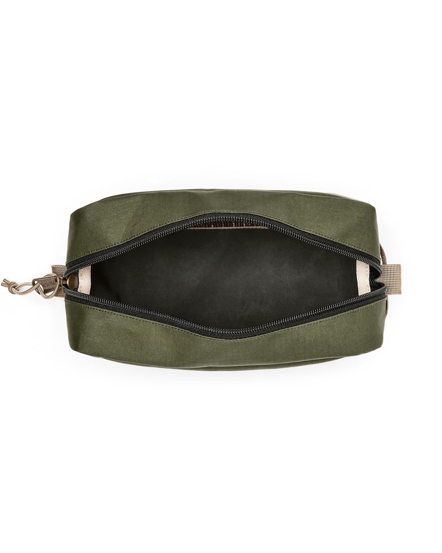 All-Weather Travel Pack