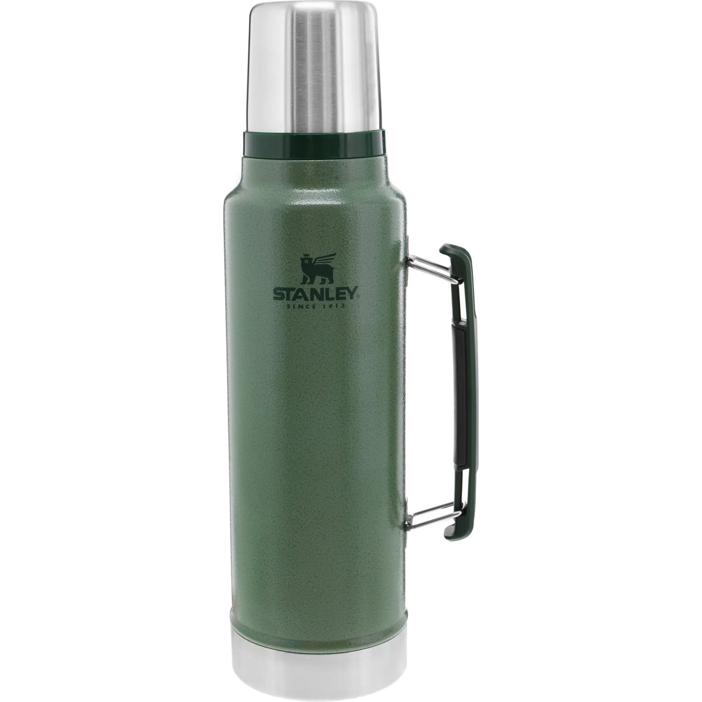 Legendary Classic Bottle 1.5qt