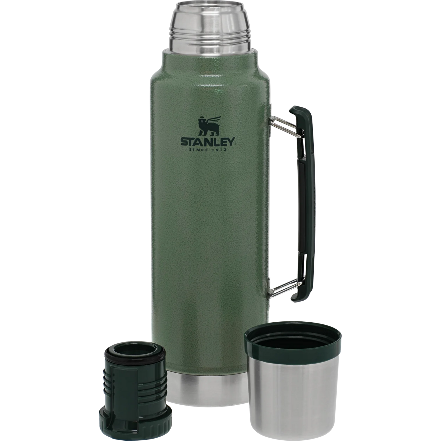 Legendary Classic Bottle 1.5qt