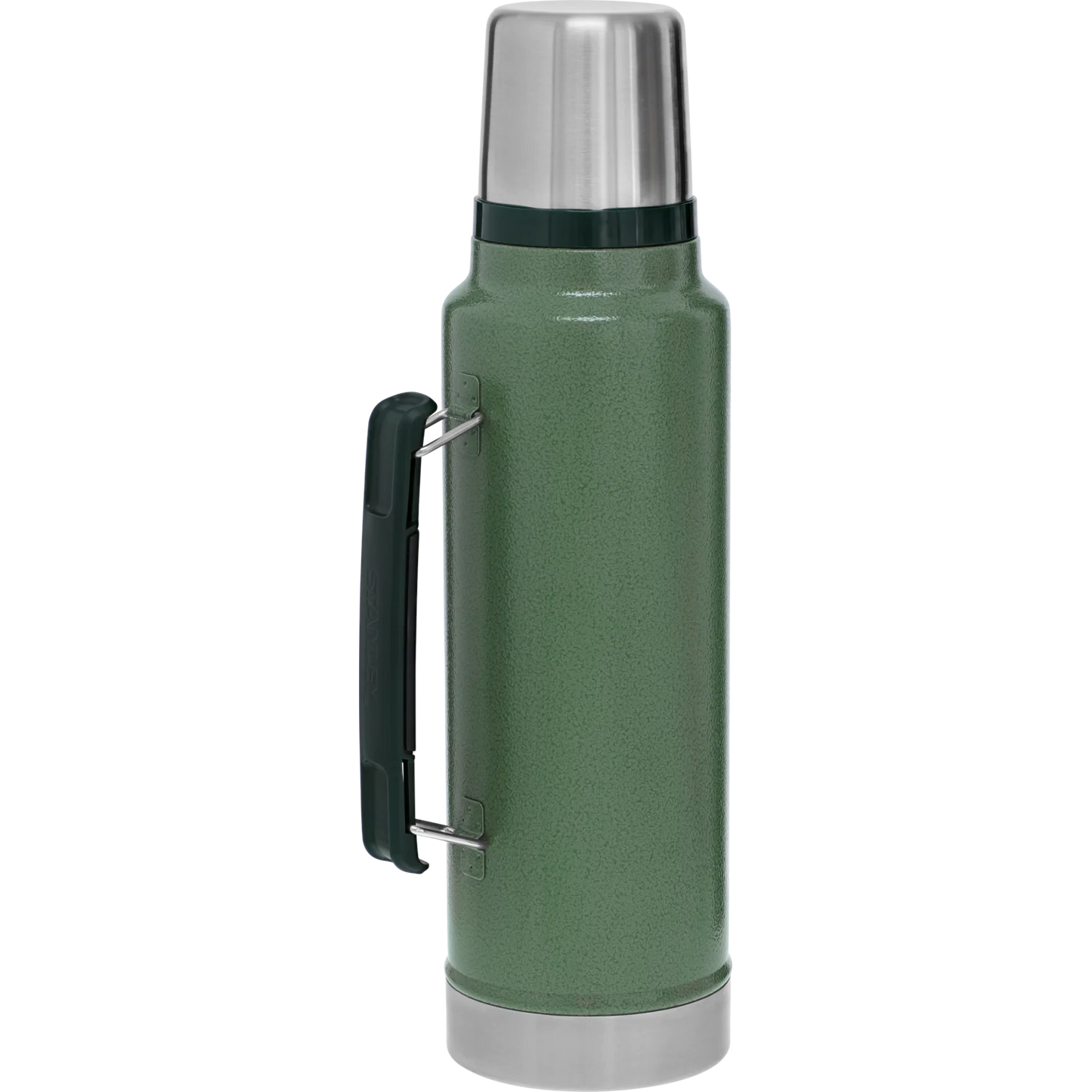 Legendary Classic Bottle 1.5qt