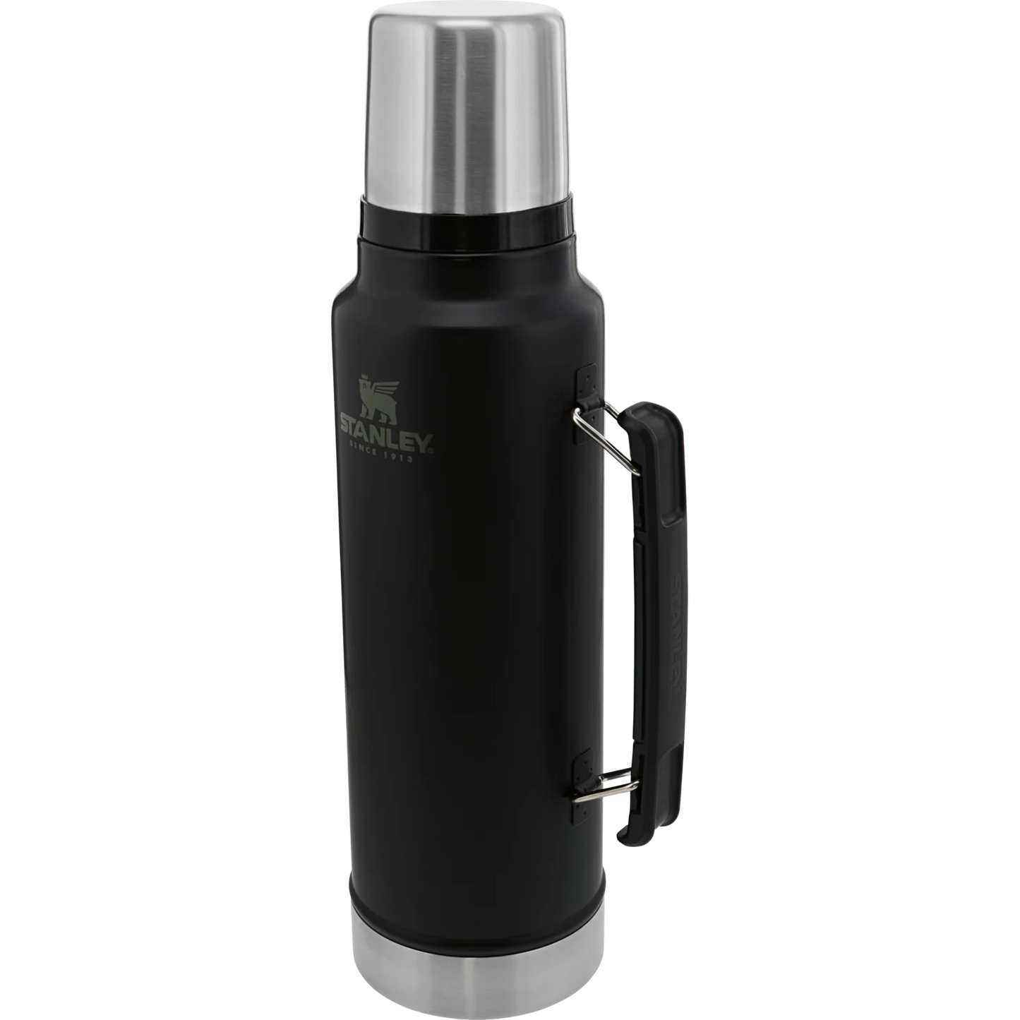 Legendary Classic Bottle 1.5qt