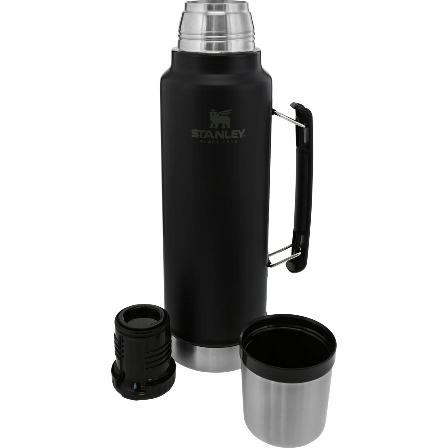 Legendary Classic Bottle 1.5qt