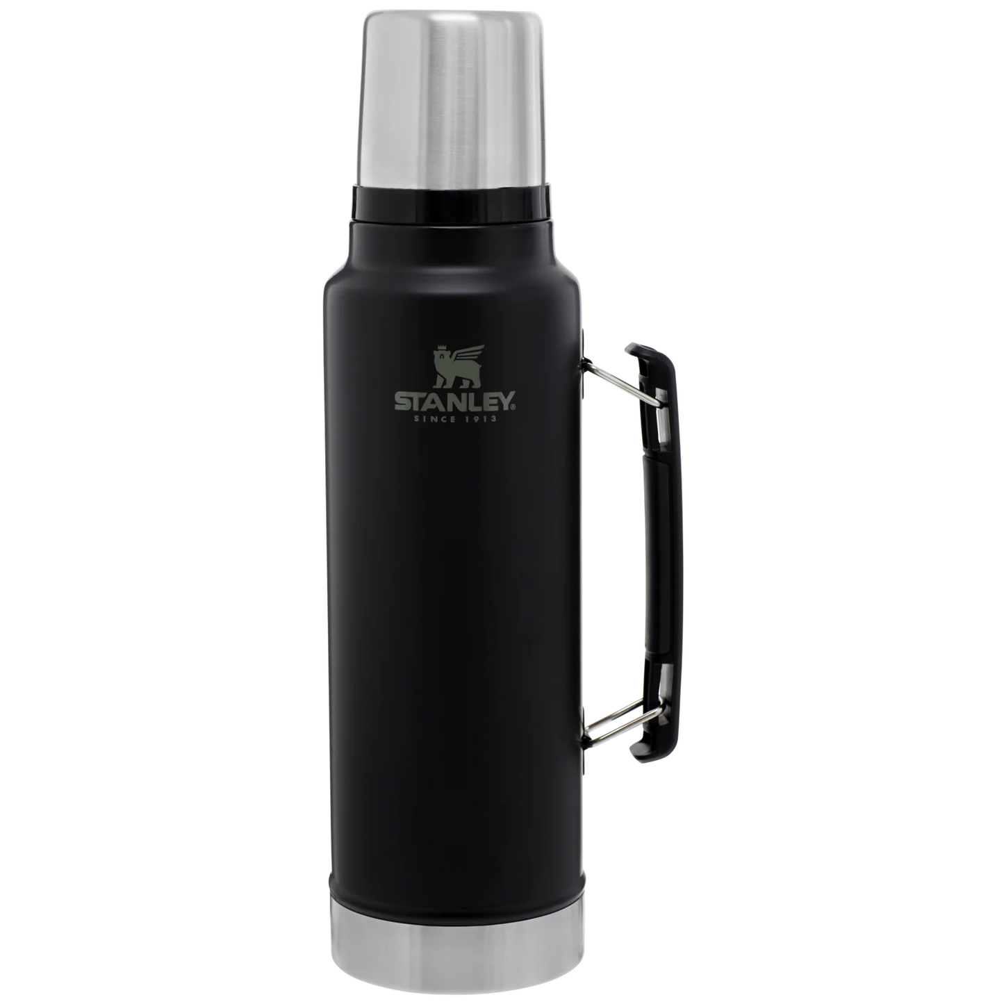 Legendary Classic Bottle 1.5qt
