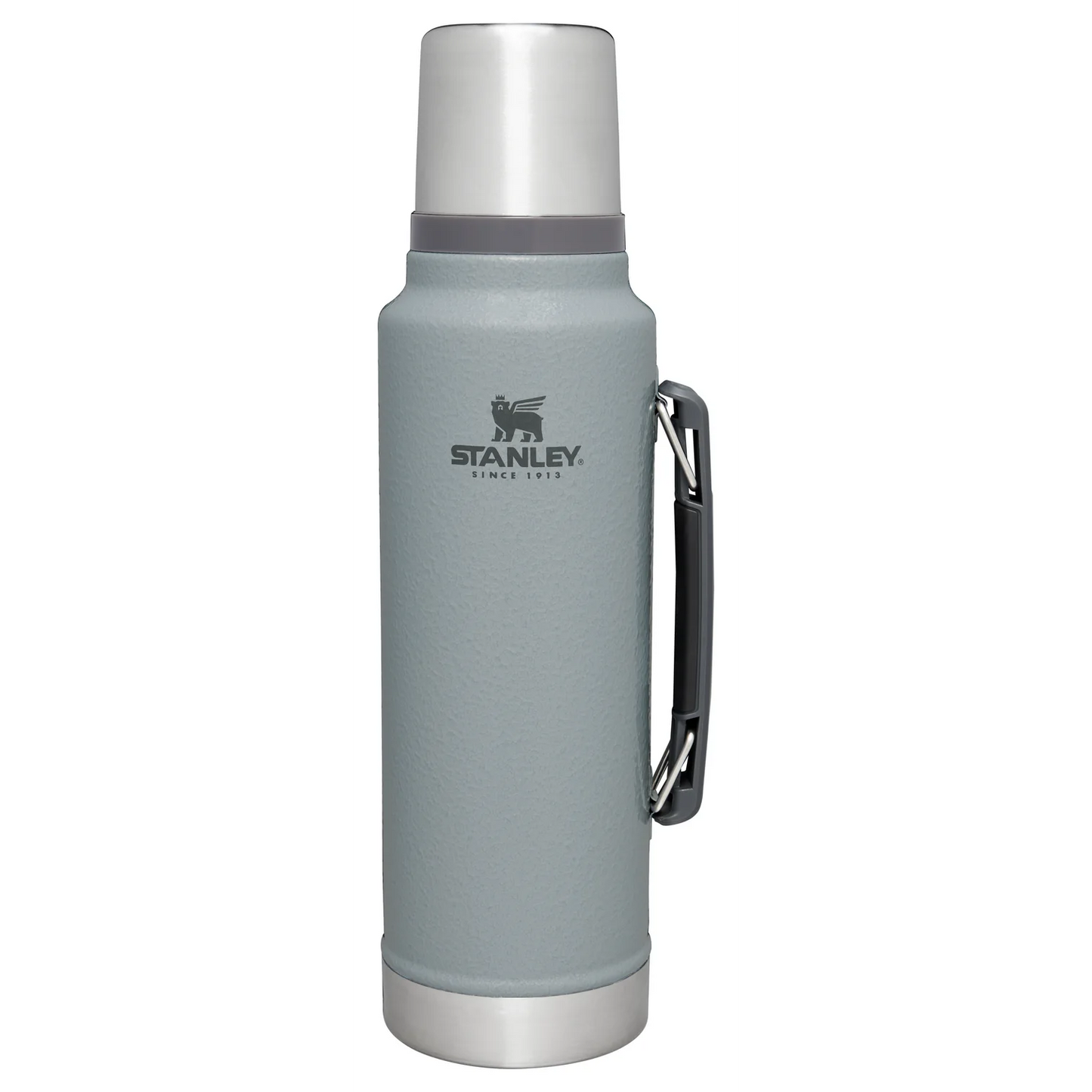 Legendary Classic Bottle 1.5qt