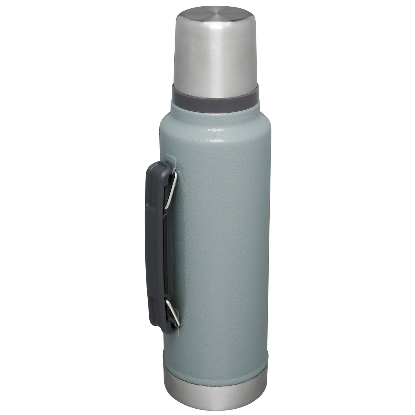 Legendary Classic Bottle 1.5qt