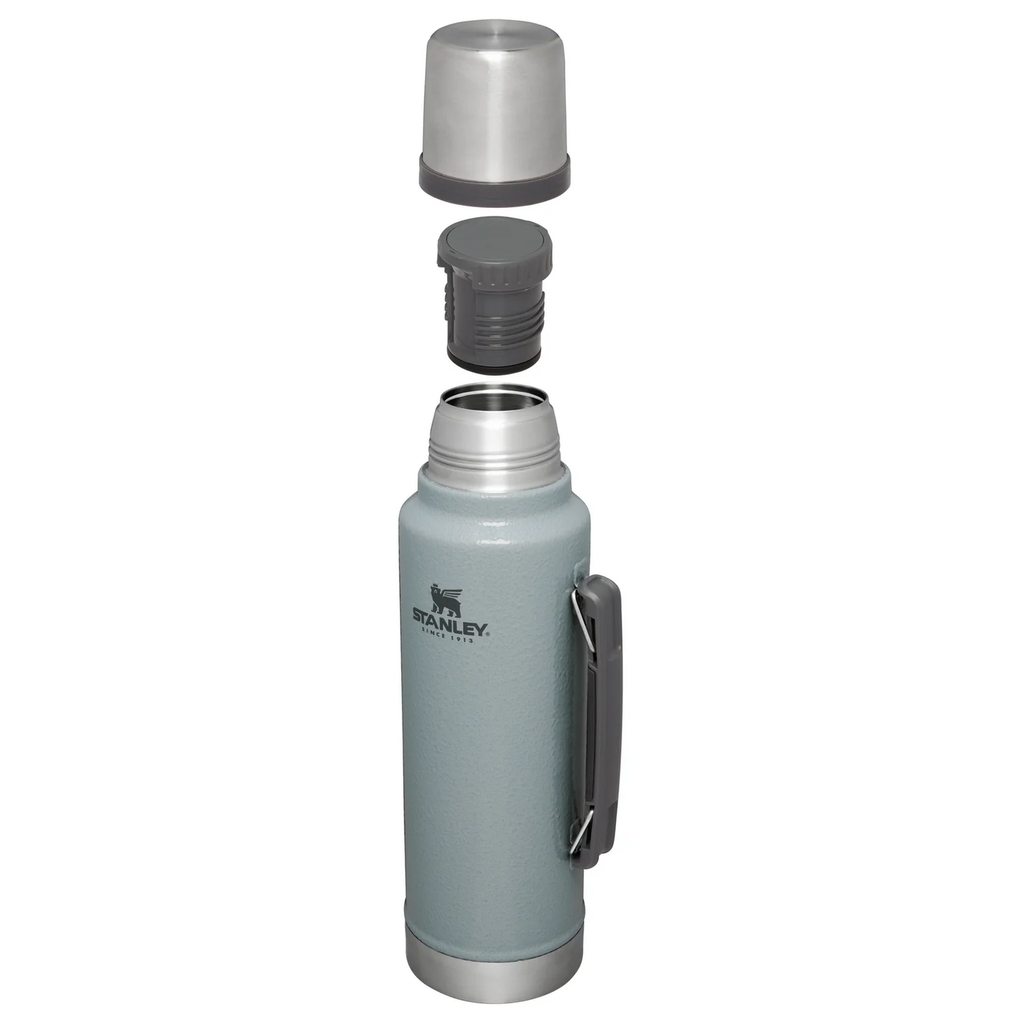 Legendary Classic Bottle 1.5qt