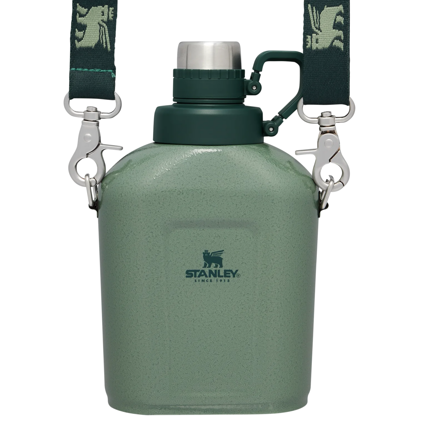 Classic Canteen 1.1qt