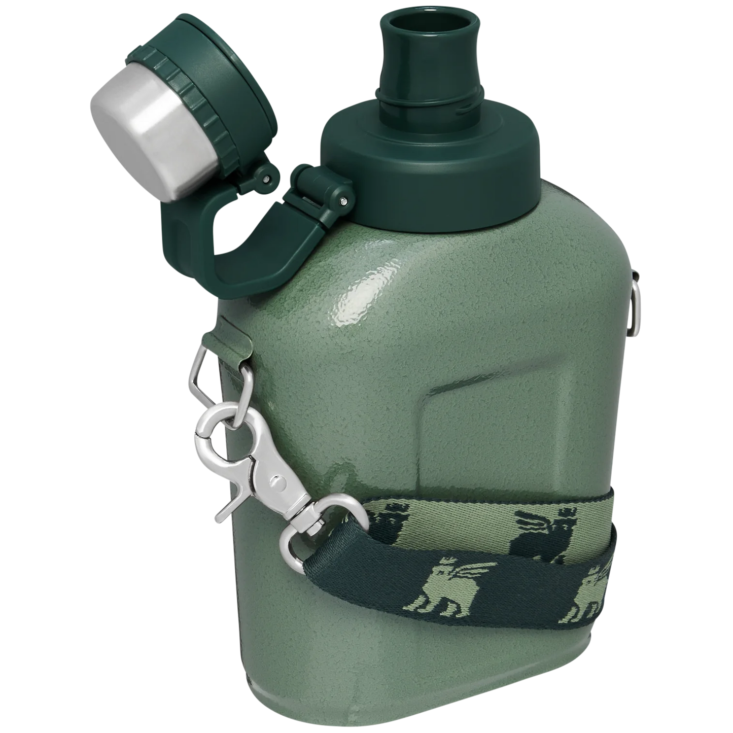 Classic Canteen 1.1qt