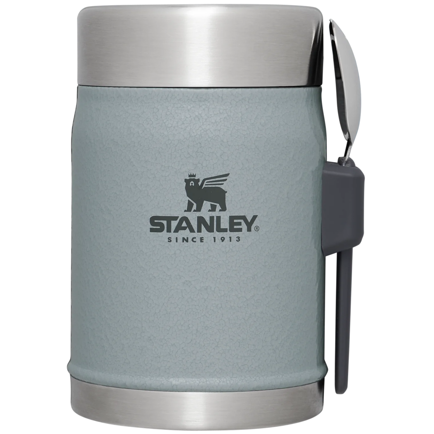 Legendary Classic Food Jar 14oz
