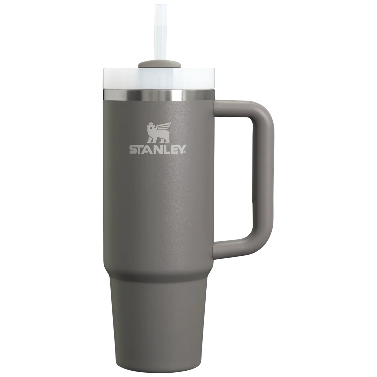 Quencher H2.0 Flow State Tumbler 30oz