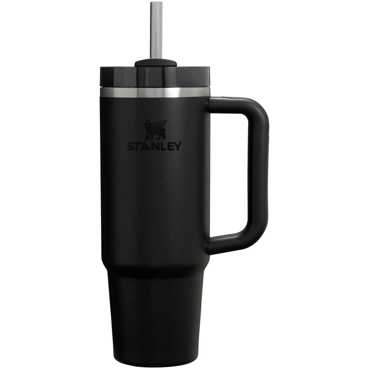 Quencher H2.0 Flow State Tumbler 30oz