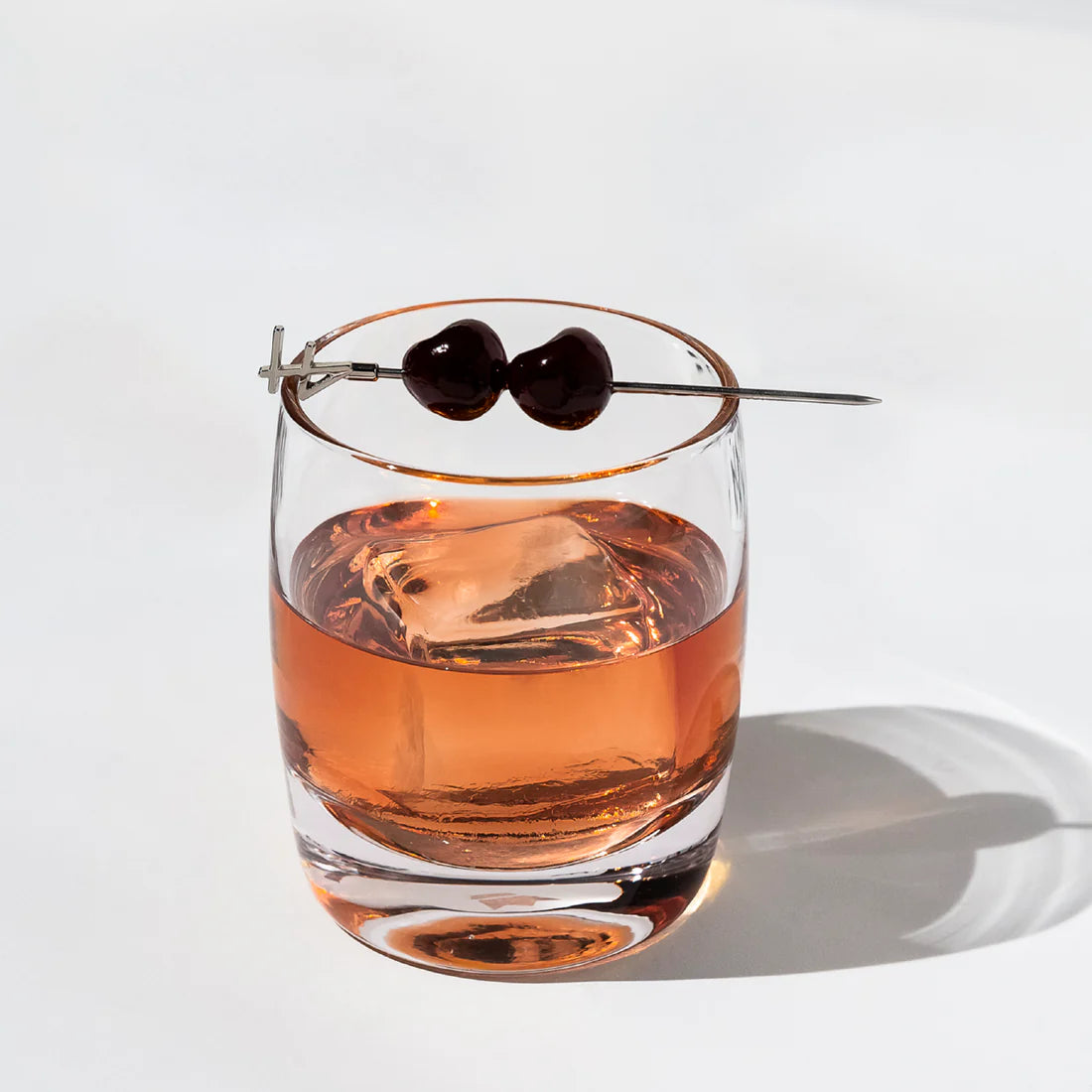 Black Cherry Syrup 8oz