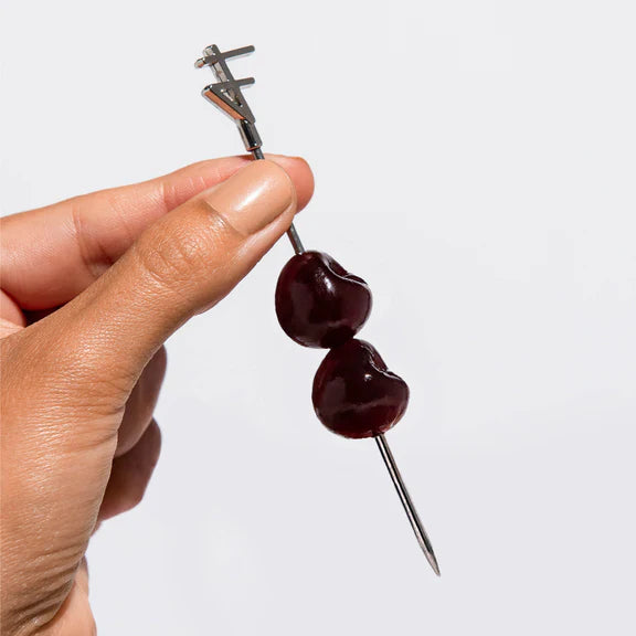 Black Cherry