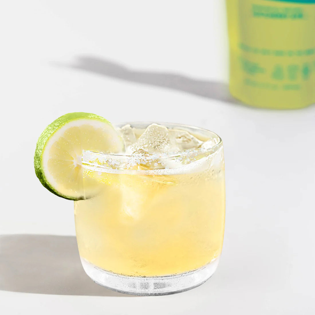 Margarita Mix 32oz