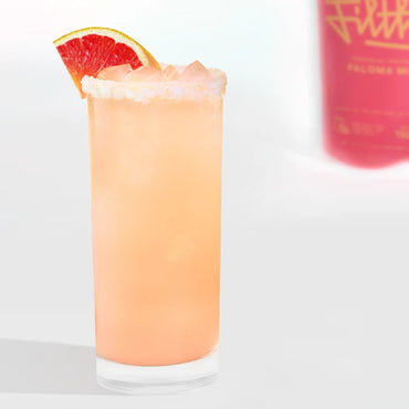Paloma 32oz