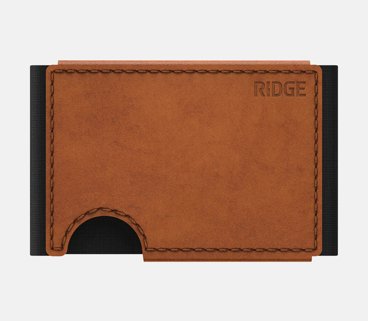 Ridge Biflex