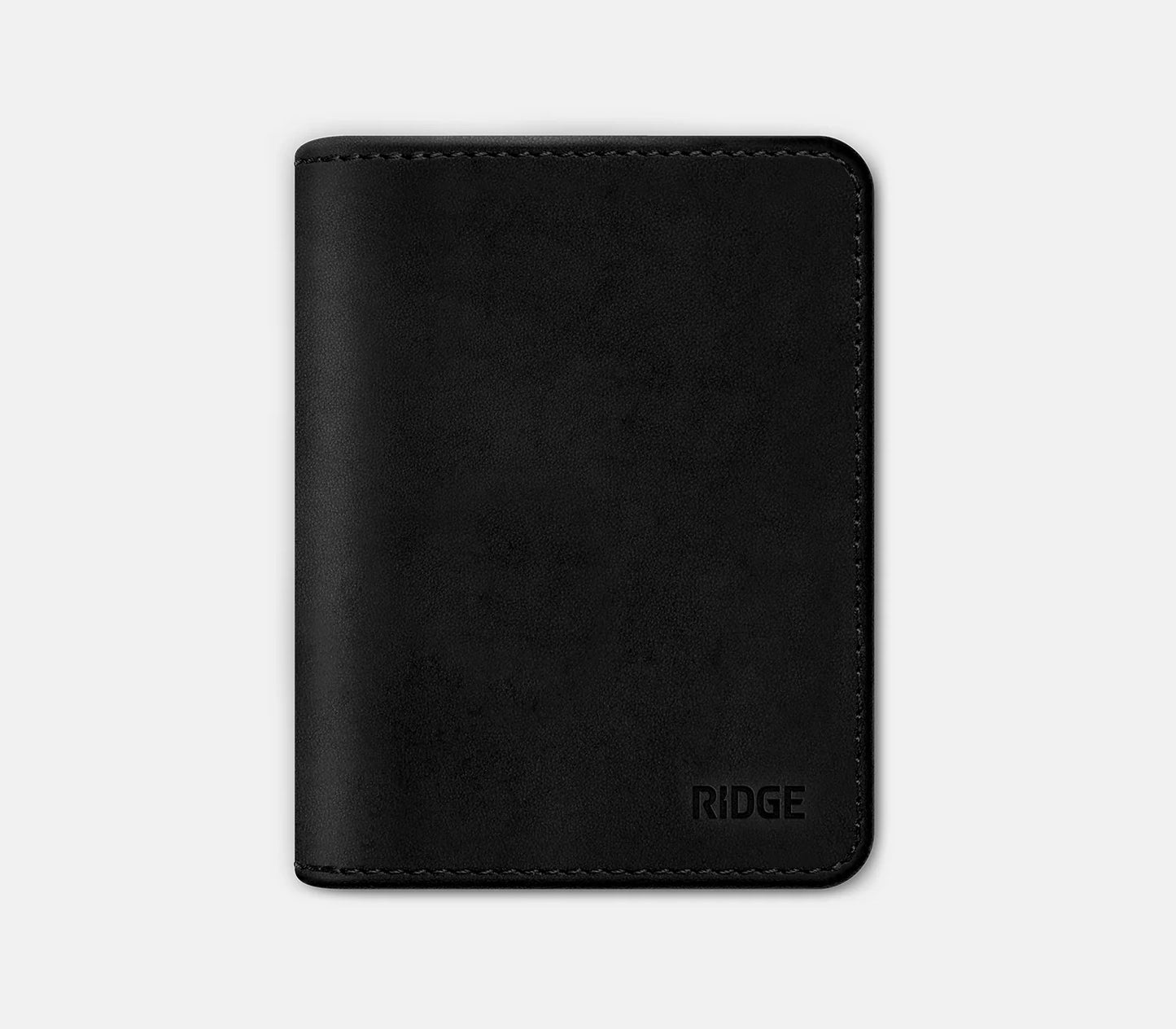 Ridge Bifold
