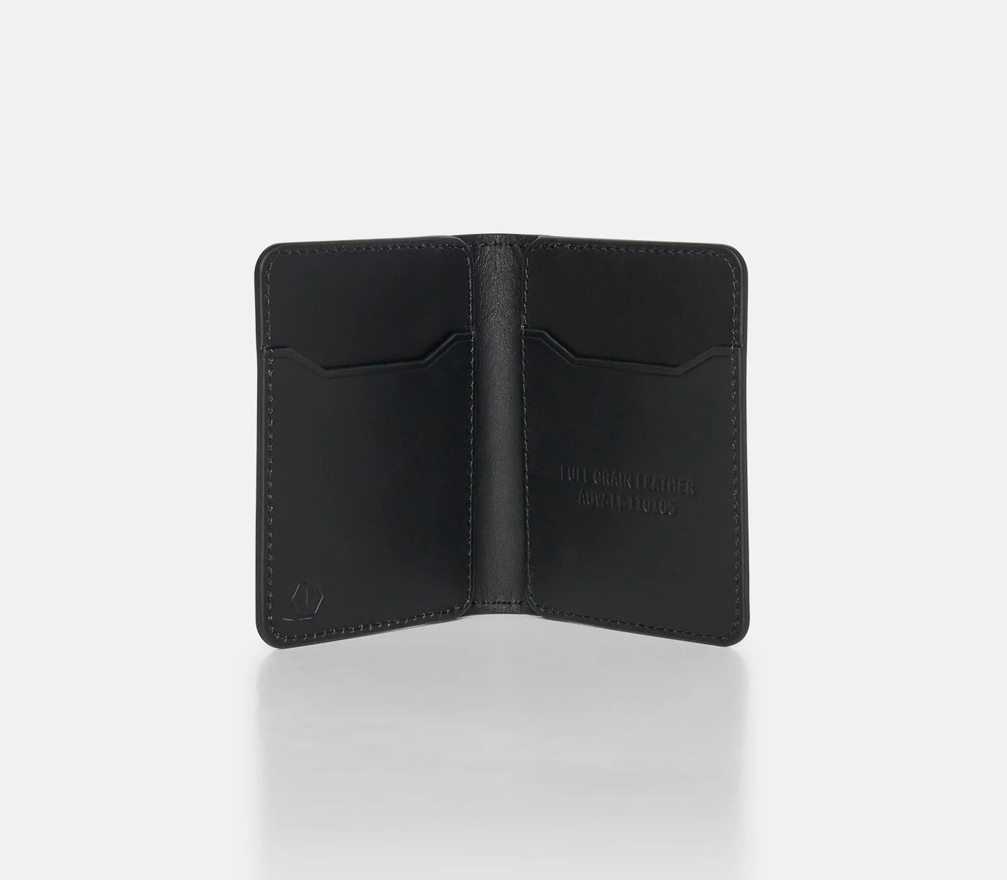 Ridge Bifold