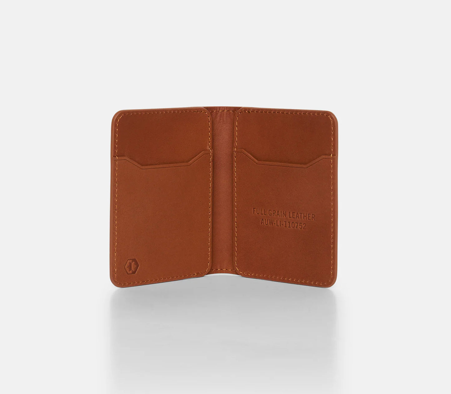 Ridge Bifold